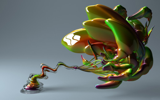 582154 (a): :1680x1050